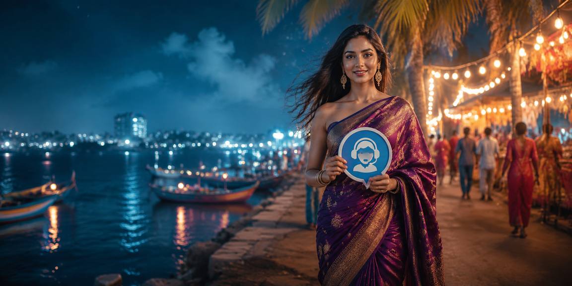 cph2687 ক্র্যাশ গেম