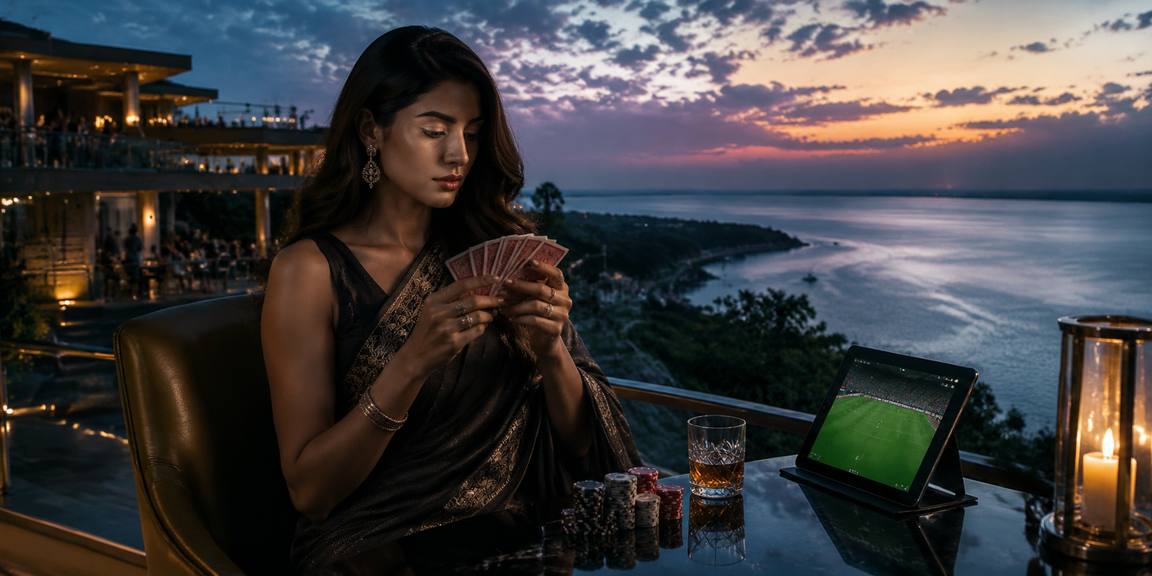 cph2687 Play'n GO-এর Reactoonz – ক্যাসকেডিং গ্রিড এবং Quantum ফিচার
